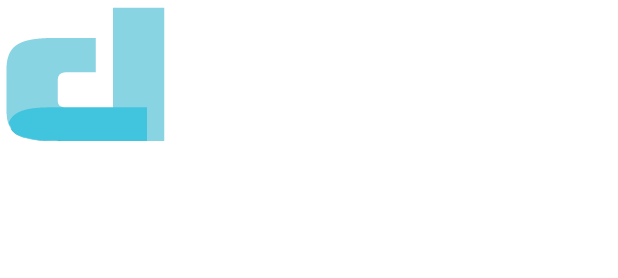 Kelowna Dental Solutions