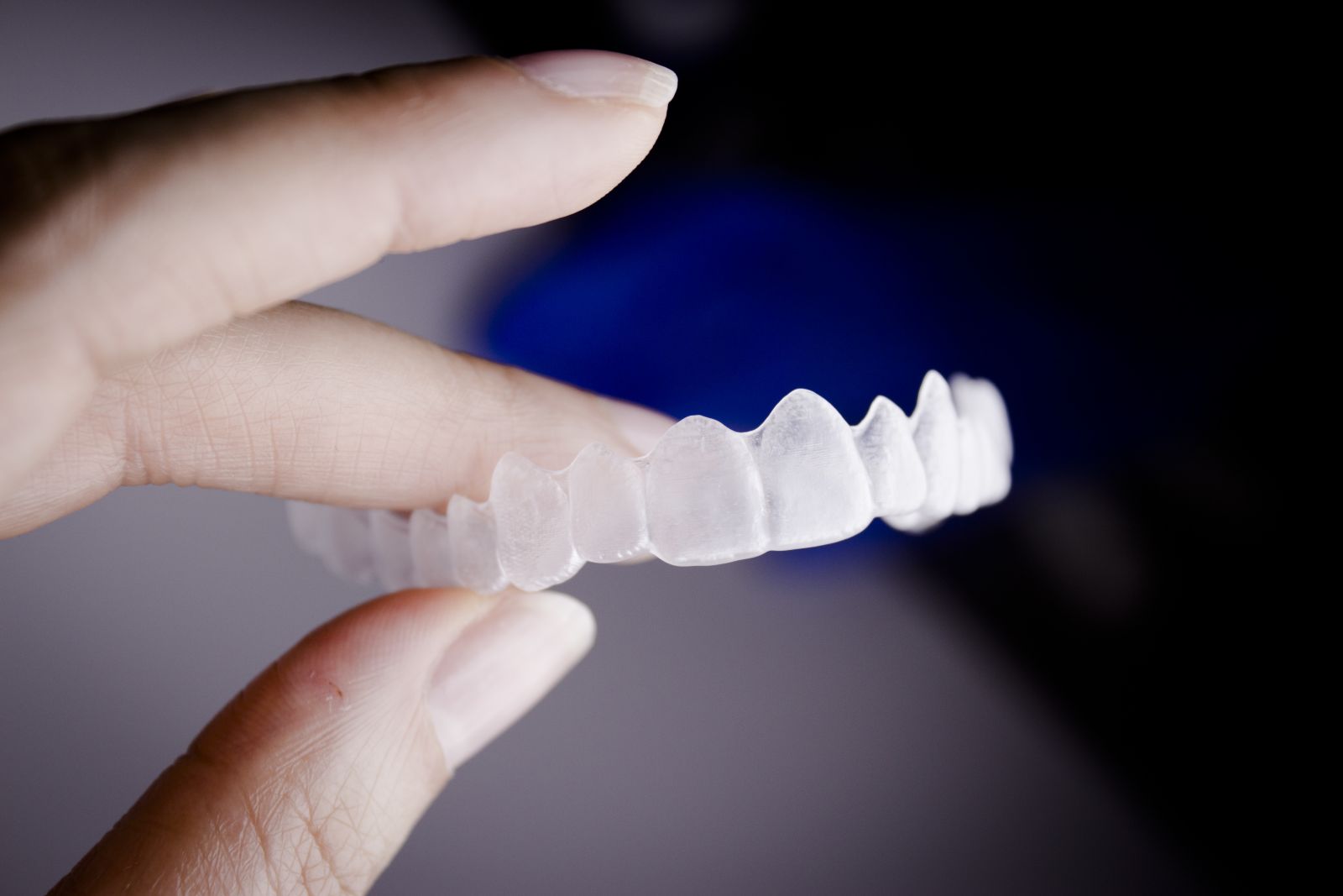 Invisalign Kelowna