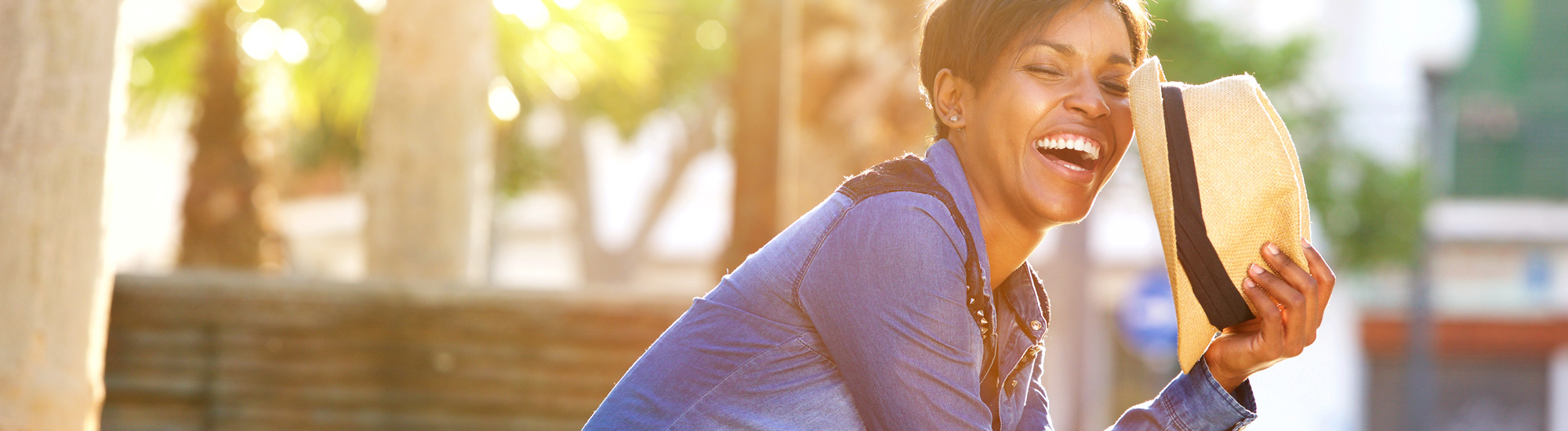 Kelowna Dental Solutions Teeth Whitening