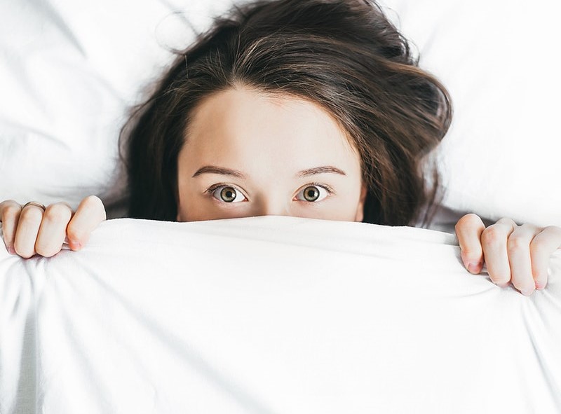 Is it Bad to Breathe Through Your Mouth?