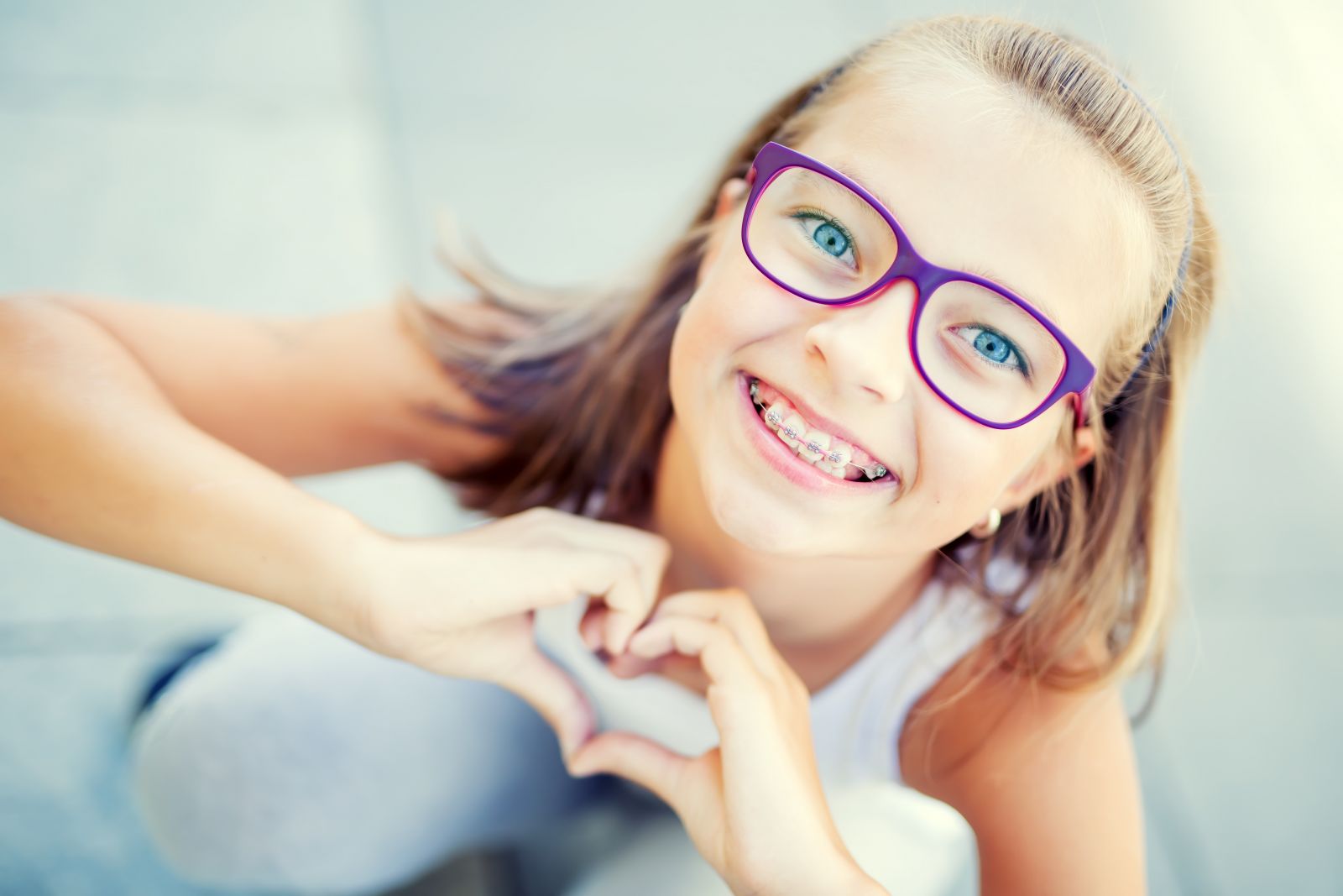 Interceptive Orthodontics Kelowna