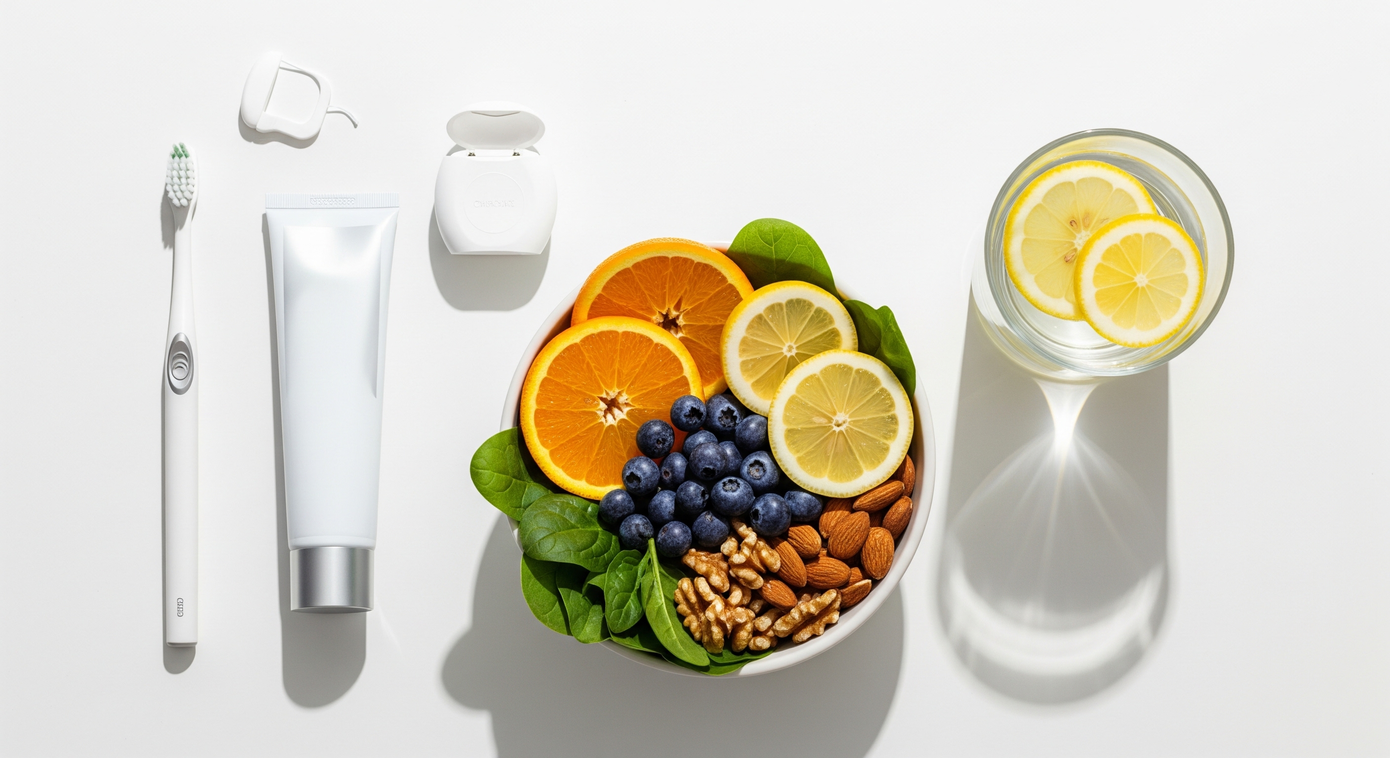 Kelowna Dental Solutions | How Oral Health Impacts Your Immune System