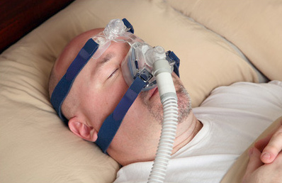 cpap