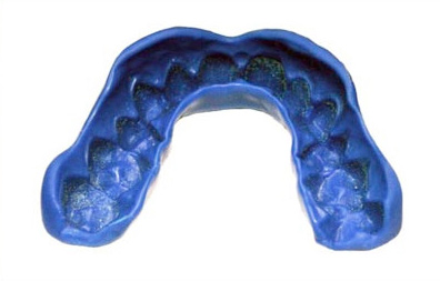 sports-mouthguard