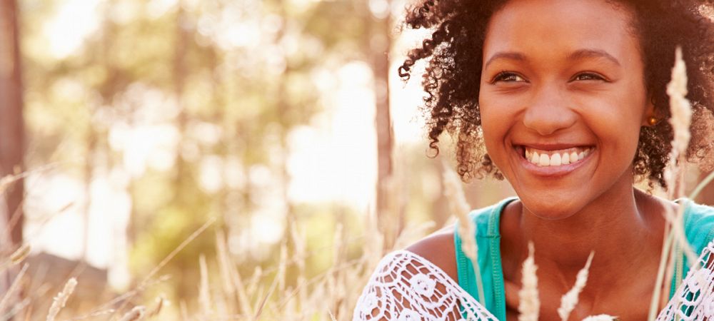 Invisalign (Invisible) Braces