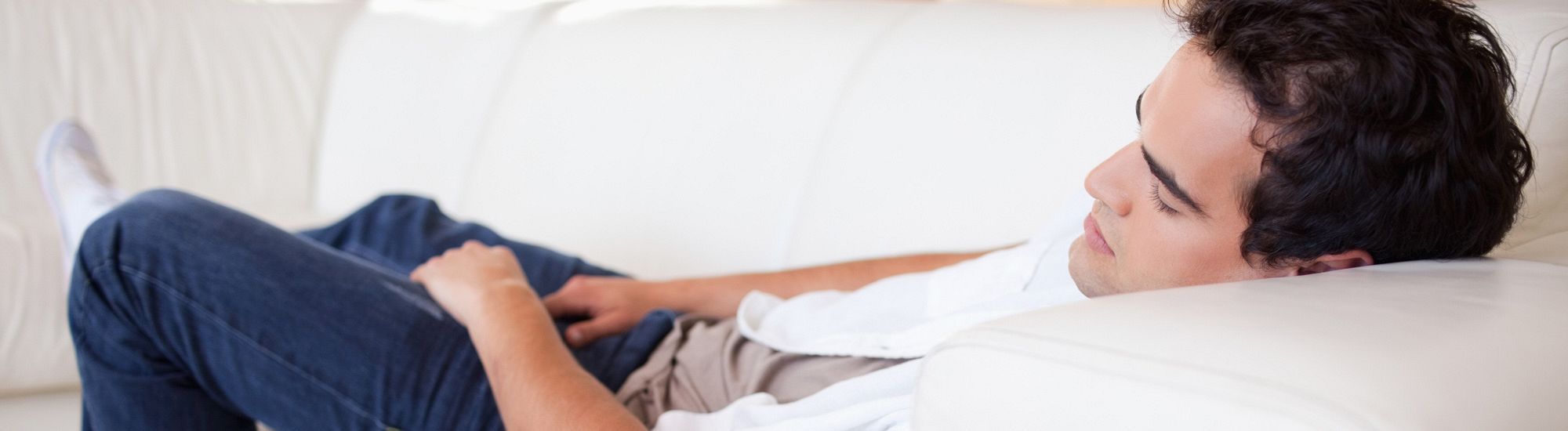 Sleep Apnea Treatment