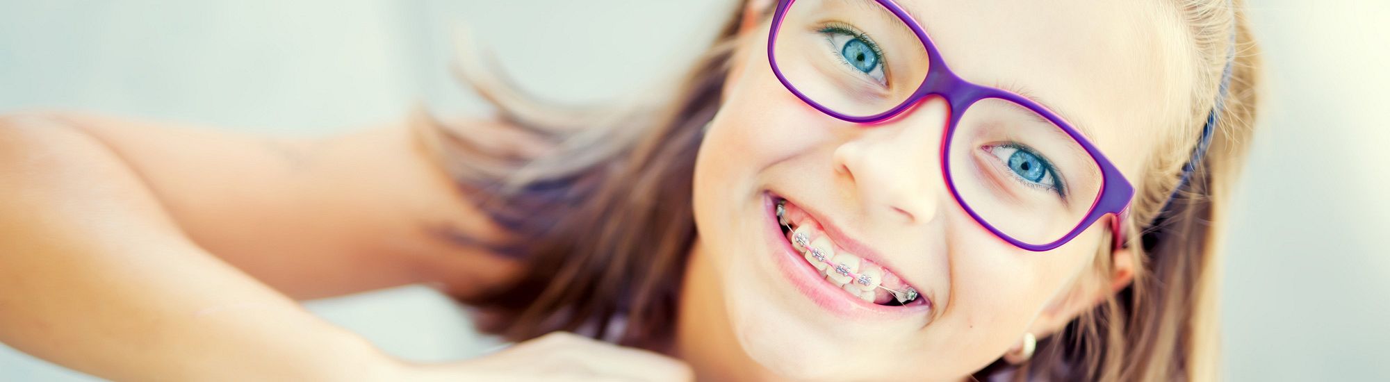 Braces/Orthodontic Treatment