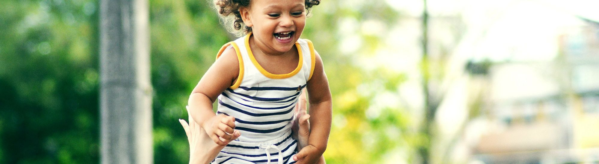 Ways to make teeth brushing fun for kids