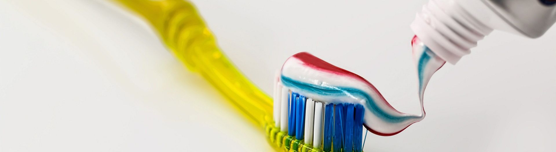 How to choose the right toothpaste