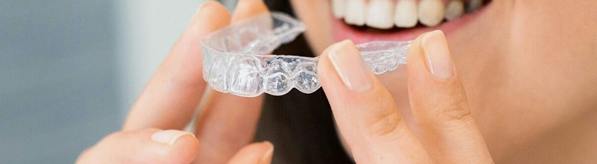 Invisalign vs. Traditional Braces: Which is Right for You?