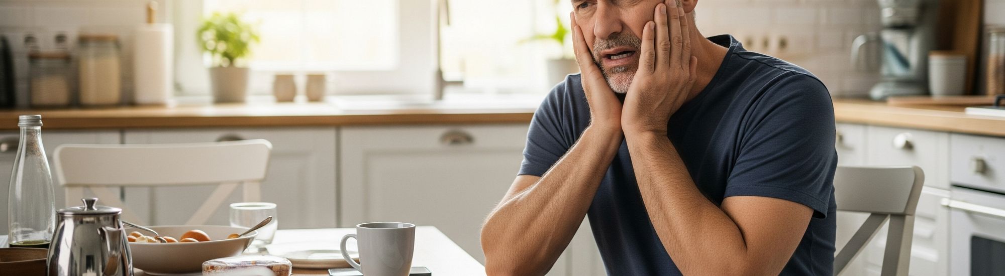 Preventing Dental Emergencies: What You Need to Know Preventing Dental Emergencies: What You Need to Know