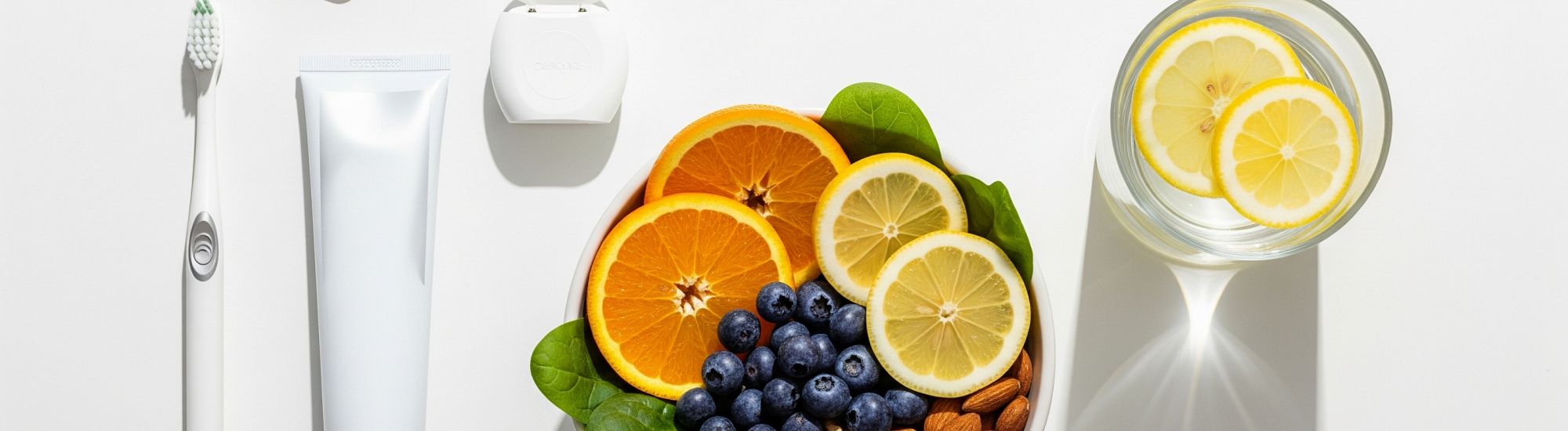 How Oral Health Impacts Your Immune System How Oral Health Impacts Your Immune System