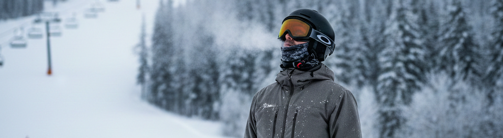 Winter Sports and Tooth Sensitivity: What Skiers and Hockey Players Need to Know Winter Sports and Tooth Sensitivity: What Skiers and Hockey Players Need to Know
