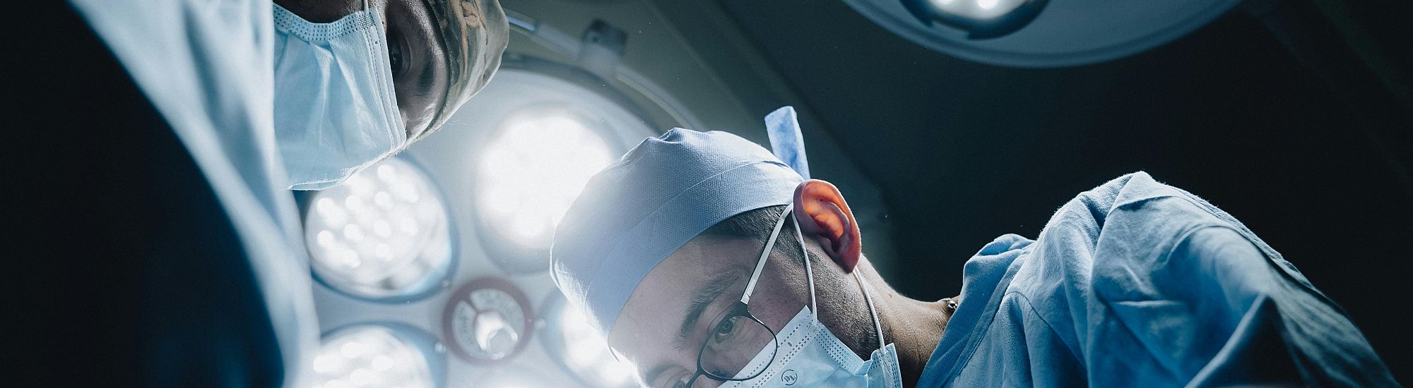 Surgery Starts in Your Mouth: Why Dental Health Matters Before Surgery Surgery Starts in Your Mouth: Why Dental Health Matters Before Surgery
