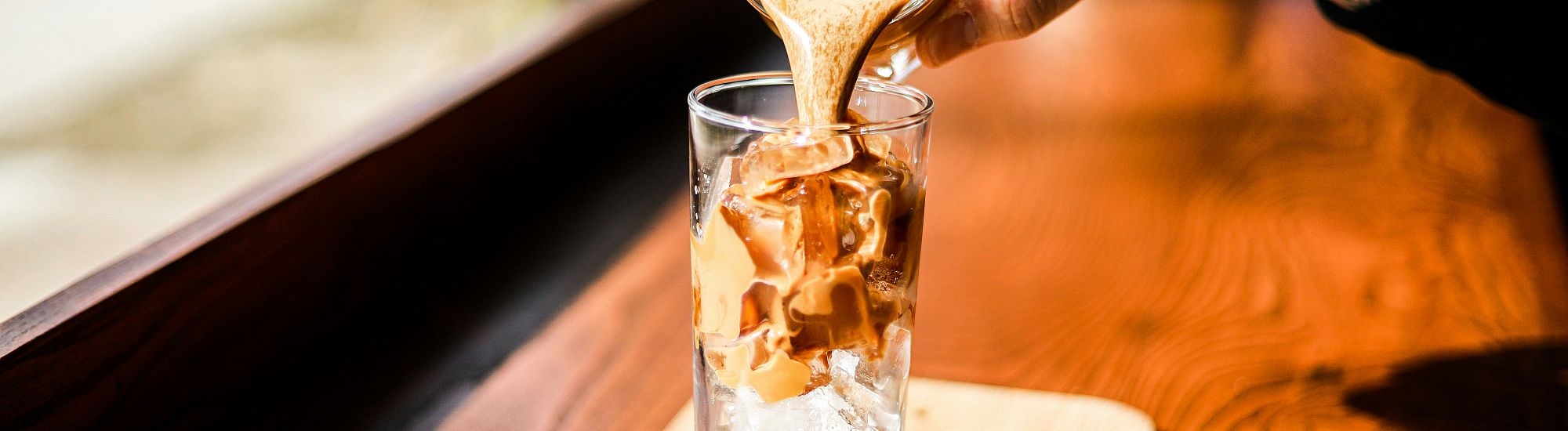 Are Summer Drinks Damaging Your Teeth? What to Know Before Your Next Iced Coffee, Lemonade, or Sports Drink