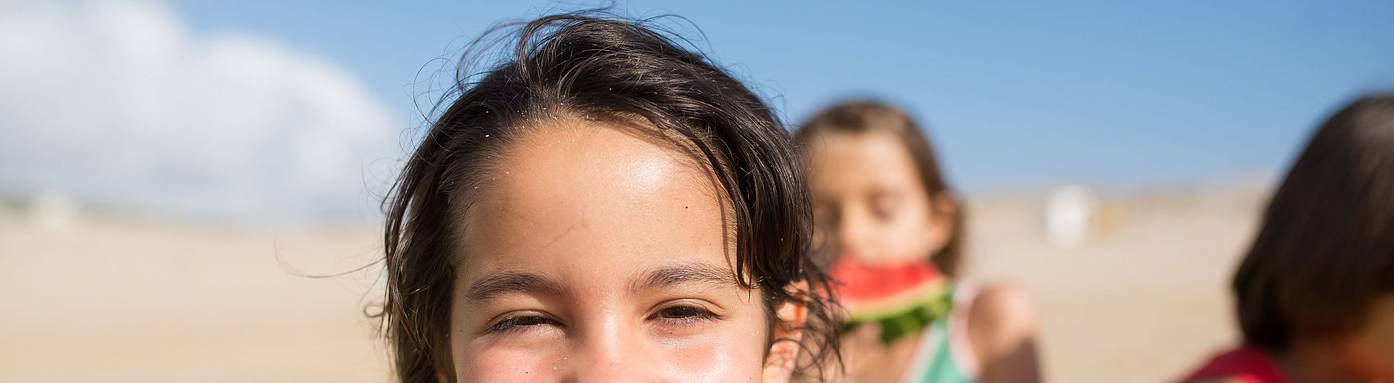 The Summer Snack Trap: Healthy Snacks for Teeth During Beach Days, Road Trips, and Camps The Summer Snack Trap: Healthy Snacks for Teeth During Beach Days, Road Trips, and Camps
