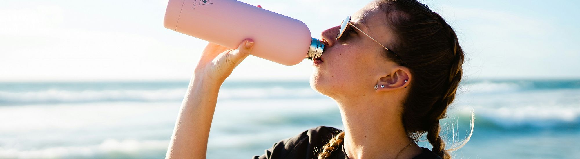 Dry Mouth and Dental Health in the Summer: Why Hydration Matters for Your Teeth and Gums Dry Mouth and Dental Health in the Summer: Why Hydration Matters for Your Teeth and Gums