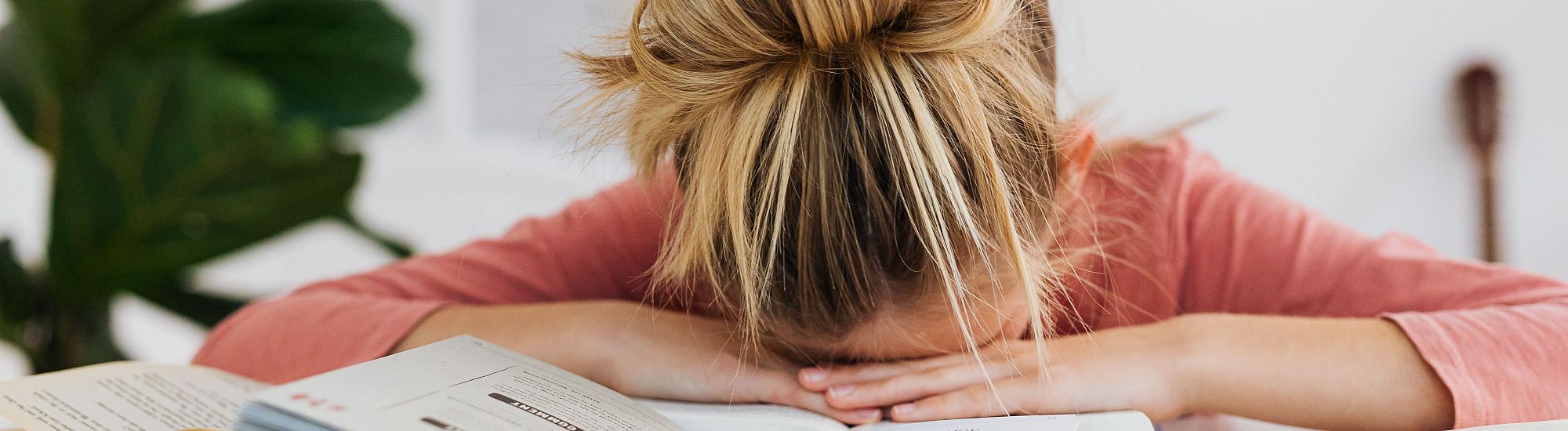 Always Tired After the School-Day Alarm? Signs of Sleep Apnea in Children to Watch For Always Tired After the School-Day Alarm? Signs of Sleep Apnea in Children to Watch For